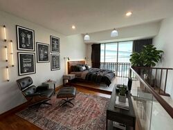 The Rochester Residences (D5), Apartment #597085181